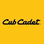 Cub Cadet Canada discount code